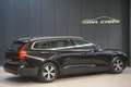 Volvo V60 D3 Automaat-Navi-H.Leder-Camera-PDC-Garantie Noir - thumbnail 4