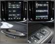 Volvo V60 D3 Automaat-Navi-H.Leder-Camera-PDC-Garantie Noir - thumbnail 14