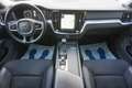 Volvo V60 D3 Automaat-Navi-H.Leder-Camera-PDC-Garantie Noir - thumbnail 5