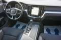 Volvo V60 D3 Automaat-Navi-H.Leder-Camera-PDC-Garantie Noir - thumbnail 6