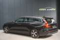 Volvo V60 D3 Automaat-Navi-H.Leder-Camera-PDC-Garantie Noir - thumbnail 2