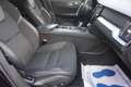 Volvo V60 D3 Automaat-Navi-H.Leder-Camera-PDC-Garantie Noir - thumbnail 8