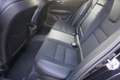 Volvo V60 D3 Automaat-Navi-H.Leder-Camera-PDC-Garantie Noir - thumbnail 9