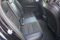 Volvo V60 D3 Automaat-Navi-H.Leder-Camera-PDC-Garantie Noir - thumbnail 10