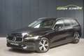 Volvo V60 D3 Automaat-Navi-H.Leder-Camera-PDC-Garantie Noir - thumbnail 1
