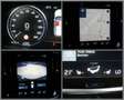 Volvo V60 D3 Automaat-Navi-H.Leder-Camera-PDC-Garantie Noir - thumbnail 11