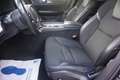 Volvo V60 D3 Automaat-Navi-H.Leder-Camera-PDC-Garantie Noir - thumbnail 7