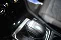 Volkswagen Golf 1.5 TSI Evo R-Line DSG7 110kW Amarillo - thumbnail 46