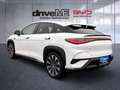 BYD Sealion 7 Sealion 7 Excellence Österreic Weiß - thumbnail 11
