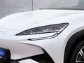 BYD Sealion 7 Sealion 7 Excellence Österreic Weiß - thumbnail 3