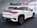 BYD Sealion 7 Sealion 7 Excellence Österreic Weiß - thumbnail 13