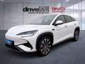 BYD Sealion 7 Sealion 7 Excellence Österreic Weiß - thumbnail 2