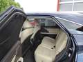 Lexus RX 450h h Luxury Line 2 Jahre Garantie Blau - thumbnail 6