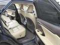Lexus RX 450h h Luxury Line 2 Jahre Garantie Blau - thumbnail 8