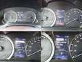 Lexus RX 450h h Luxury Line 2 Jahre Garantie Blue - thumbnail 13