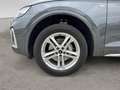 Audi 50 Sportback TFSIe S line quattro-ultra S tronic Gris - thumbnail 6