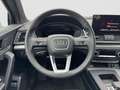 Audi 50 Sportback TFSIe S line quattro-ultra S tronic Gris - thumbnail 12