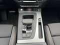 Audi 50 Sportback TFSIe S line quattro-ultra S tronic Gris - thumbnail 11