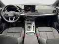 Audi 50 Sportback TFSIe S line quattro-ultra S tronic Gris - thumbnail 7
