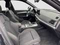 Audi 50 Sportback TFSIe S line quattro-ultra S tronic Gris - thumbnail 9