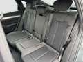 Audi 50 Sportback TFSIe S line quattro-ultra S tronic Gris - thumbnail 8