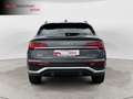 Audi 50 Sportback TFSIe S line quattro-ultra S tronic Grau - thumbnail 5