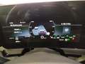 Audi Q6 e-tron performance MatrixLED AHK 36 Schwarz - thumbnail 9