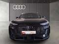 Audi Q6 e-tron performance MatrixLED AHK 36 Schwarz - thumbnail 3