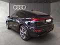Audi Q6 e-tron performance MatrixLED AHK 36 Schwarz - thumbnail 5