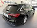 Audi A4 Avant 30TDI S-tronic *LED*NAVI*ACC*Getönte Sche... Schwarz - thumbnail 4
