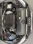Audi A4 Avant 30TDI S-tronic *LED*NAVI*ACC*Getönte Sche... Schwarz - thumbnail 16