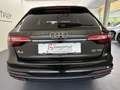 Audi A4 Avant 30TDI S-tronic *LED*NAVI*ACC*Getönte Sche... Schwarz - thumbnail 49