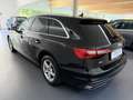 Audi A4 Avant 30TDI S-tronic *LED*NAVI*ACC*Getönte Sche... Schwarz - thumbnail 5