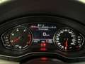 Audi A4 Avant 30TDI S-tronic *LED*NAVI*ACC*Getönte Sche... Schwarz - thumbnail 44