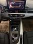 Audi A4 Avant 30TDI S-tronic *LED*NAVI*ACC*Getönte Sche... Schwarz - thumbnail 8