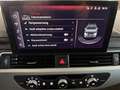 Audi A4 Avant 30TDI S-tronic *LED*NAVI*ACC*Getönte Sche... Schwarz - thumbnail 27