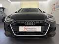 Audi A4 Avant 30TDI S-tronic *LED*NAVI*ACC*Getönte Sche... Schwarz - thumbnail 48