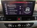Audi A4 Avant 30TDI S-tronic *LED*NAVI*ACC*Getönte Sche... Schwarz - thumbnail 28