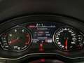 Audi A4 Avant 30TDI S-tronic *LED*NAVI*ACC*Getönte Sche... Schwarz - thumbnail 6