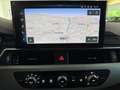 Audi A4 Avant 30TDI S-tronic *LED*NAVI*ACC*Getönte Sche... Schwarz - thumbnail 19
