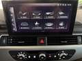 Audi A4 Avant 30TDI S-tronic *LED*NAVI*ACC*Getönte Sche... Schwarz - thumbnail 29