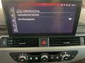 Audi A4 Avant 30TDI S-tronic *LED*NAVI*ACC*Getönte Sche... Schwarz - thumbnail 24