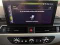 Audi A4 Avant 30TDI S-tronic *LED*NAVI*ACC*Getönte Sche... Schwarz - thumbnail 18
