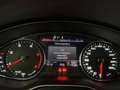 Audi A4 Avant 30TDI S-tronic *LED*NAVI*ACC*Getönte Sche... Schwarz - thumbnail 39