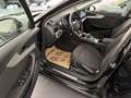 Audi A4 Avant 30TDI S-tronic *LED*NAVI*ACC*Getönte Sche... Schwarz - thumbnail 11