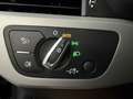Audi A4 Avant 30TDI S-tronic *LED*NAVI*ACC*Getönte Sche... Schwarz - thumbnail 43