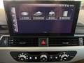 Audi A4 Avant 30TDI S-tronic *LED*NAVI*ACC*Getönte Sche... Schwarz - thumbnail 30