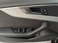 Audi A4 Avant 30TDI S-tronic *LED*NAVI*ACC*Getönte Sche... Schwarz - thumbnail 45