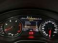 Audi A4 Avant 30TDI S-tronic *LED*NAVI*ACC*Getönte Sche... Schwarz - thumbnail 33
