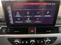 Audi A4 Avant 30TDI S-tronic *LED*NAVI*ACC*Getönte Sche... Schwarz - thumbnail 21